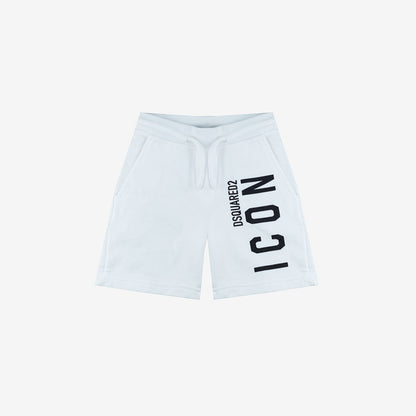 DSQUARED2 BERMUDA SHORTS