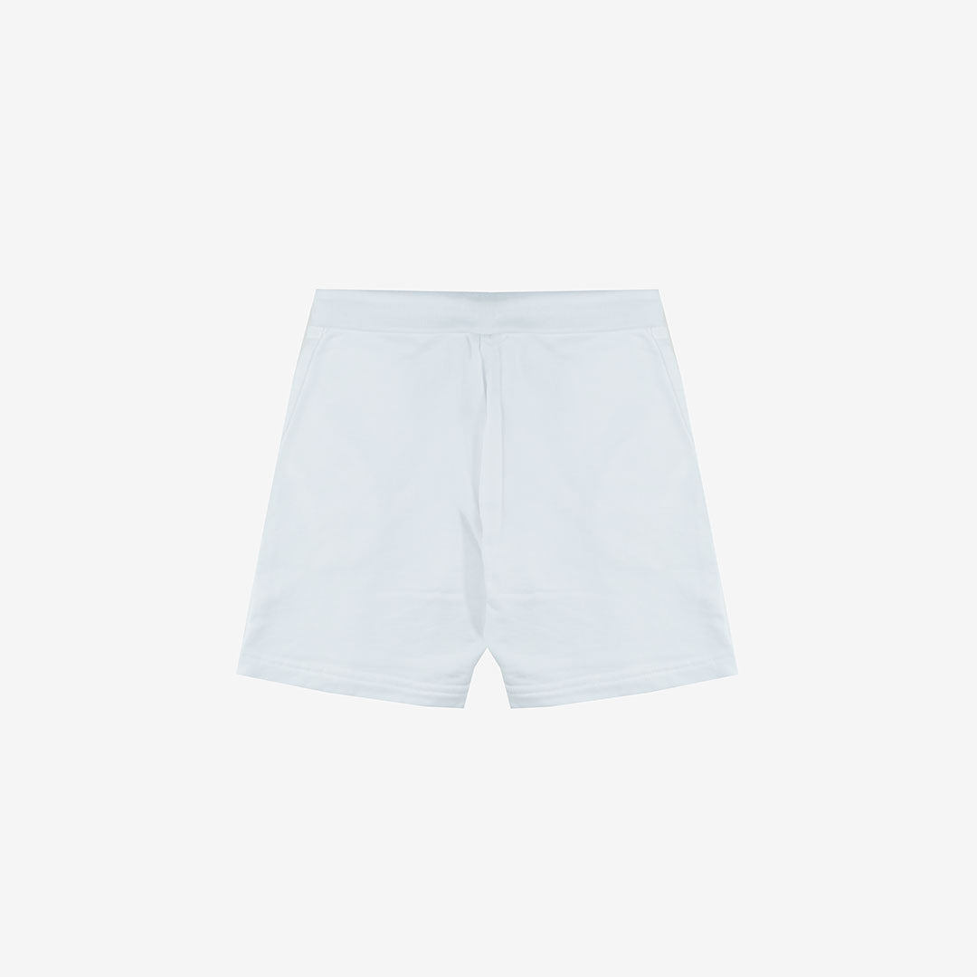 DSQUARED2 BERMUDA SHORTS
