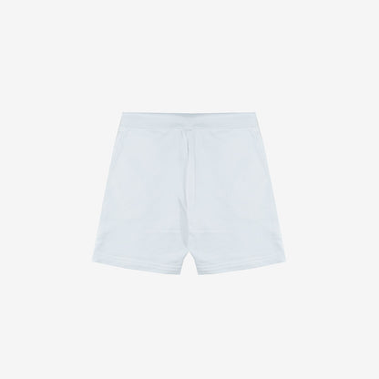 DSQUARED2 BERMUDA SHORTS