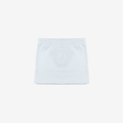 DSQUARED2 SKIRT
