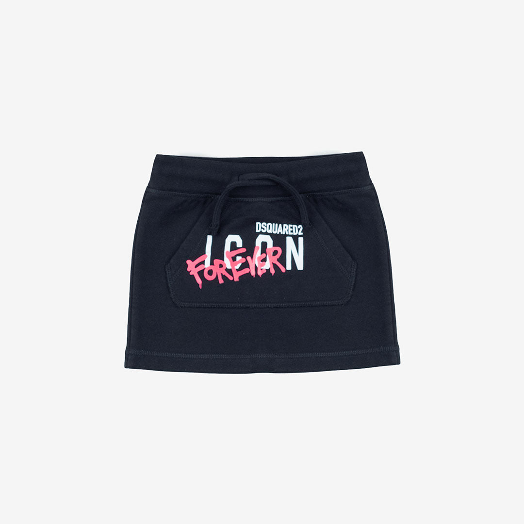 DSQUARED2 SKIRT