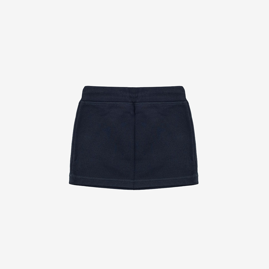 DSQUARED2 SKIRT