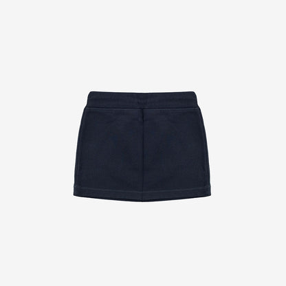 DSQUARED2 SKIRT