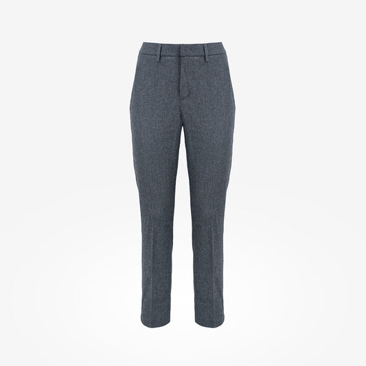 DONDUP PANTS