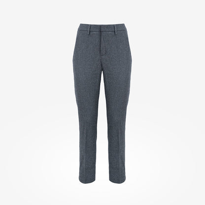 DONDUP PANTS