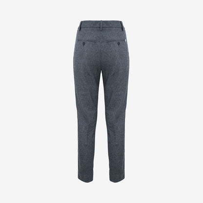DONDUP PANTS
