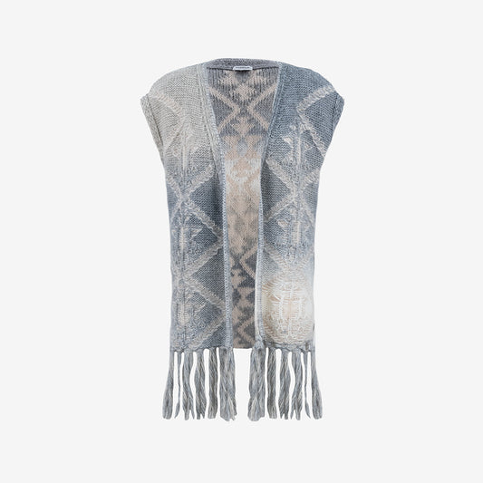 DONDUP VEST