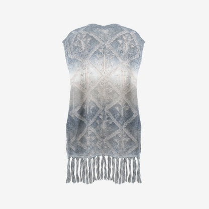 DONDUP VEST