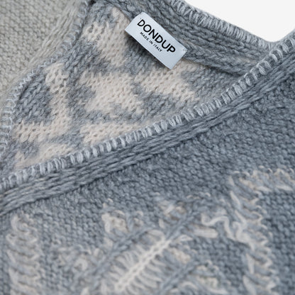 DONDUP VEST