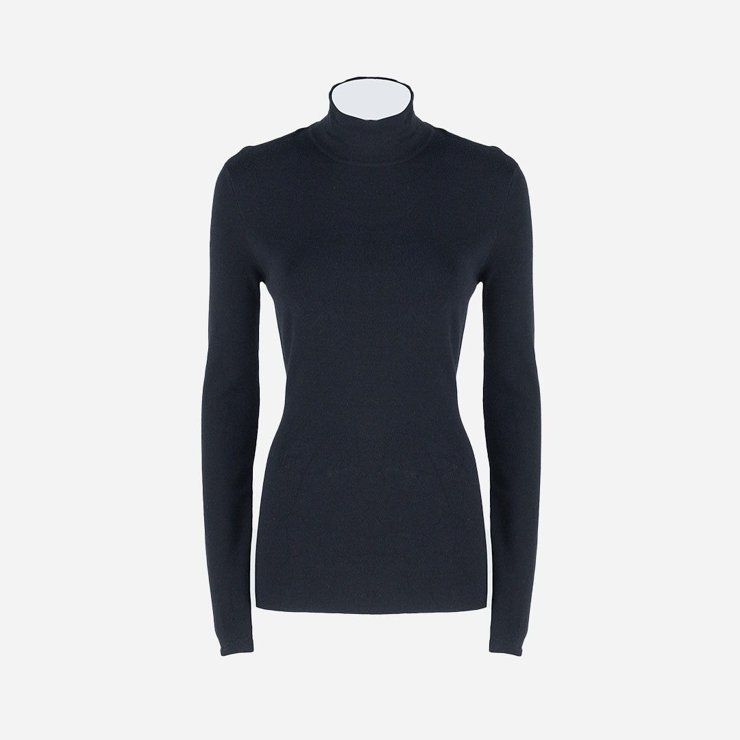 MAGLIA DONDUP
