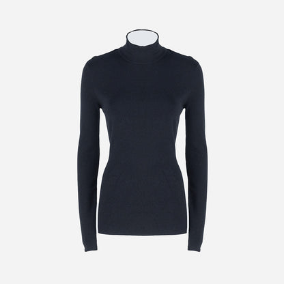 MAGLIA DONDUP