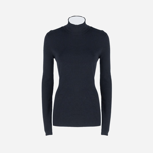 MAGLIA DONDUP