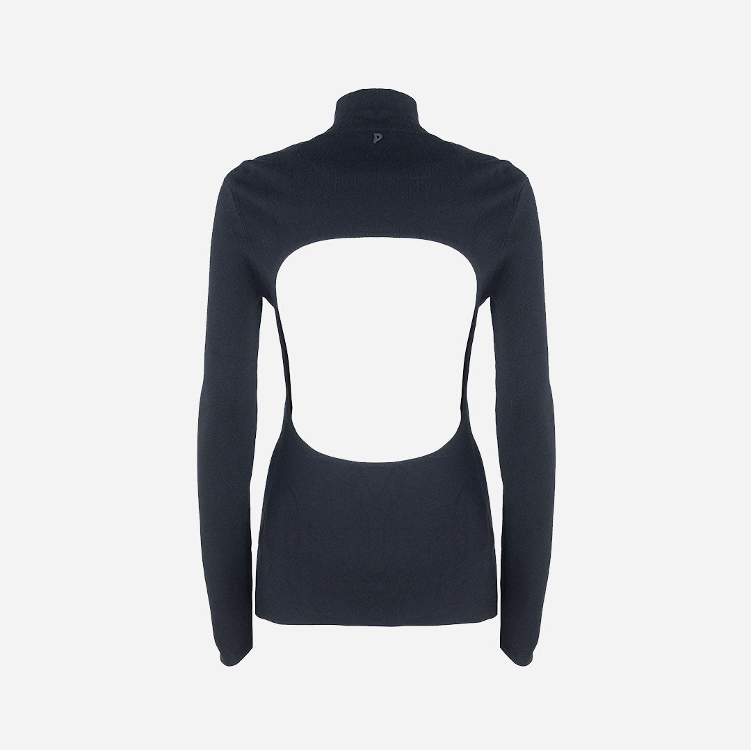 MAGLIA DONDUP