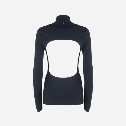 MAGLIA DONDUP