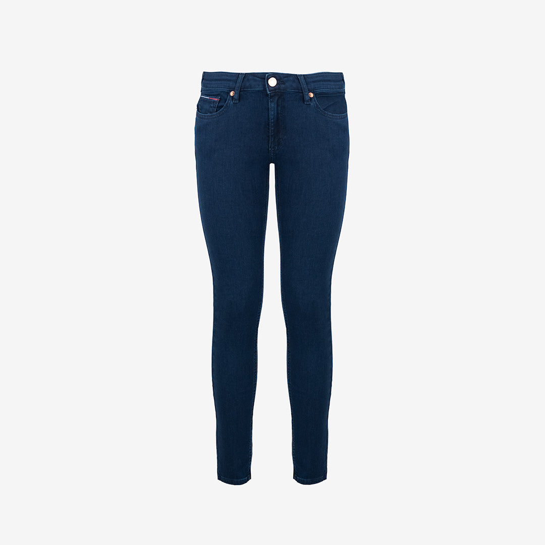 JEANS TOMMY JEANS