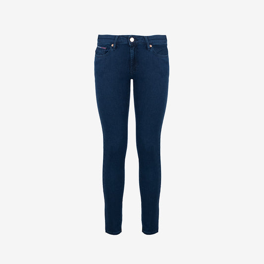 JEANS TOMMY JEANS