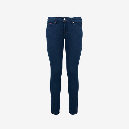 JEANS TOMMY JEANS