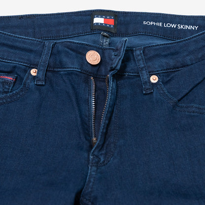JEANS TOMMY JEANS