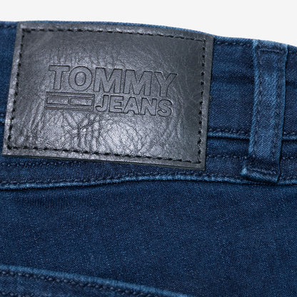 JEANS TOMMY JEANS
