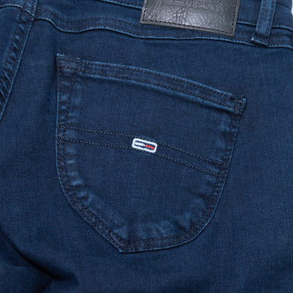 JEANS TOMMY JEANS
