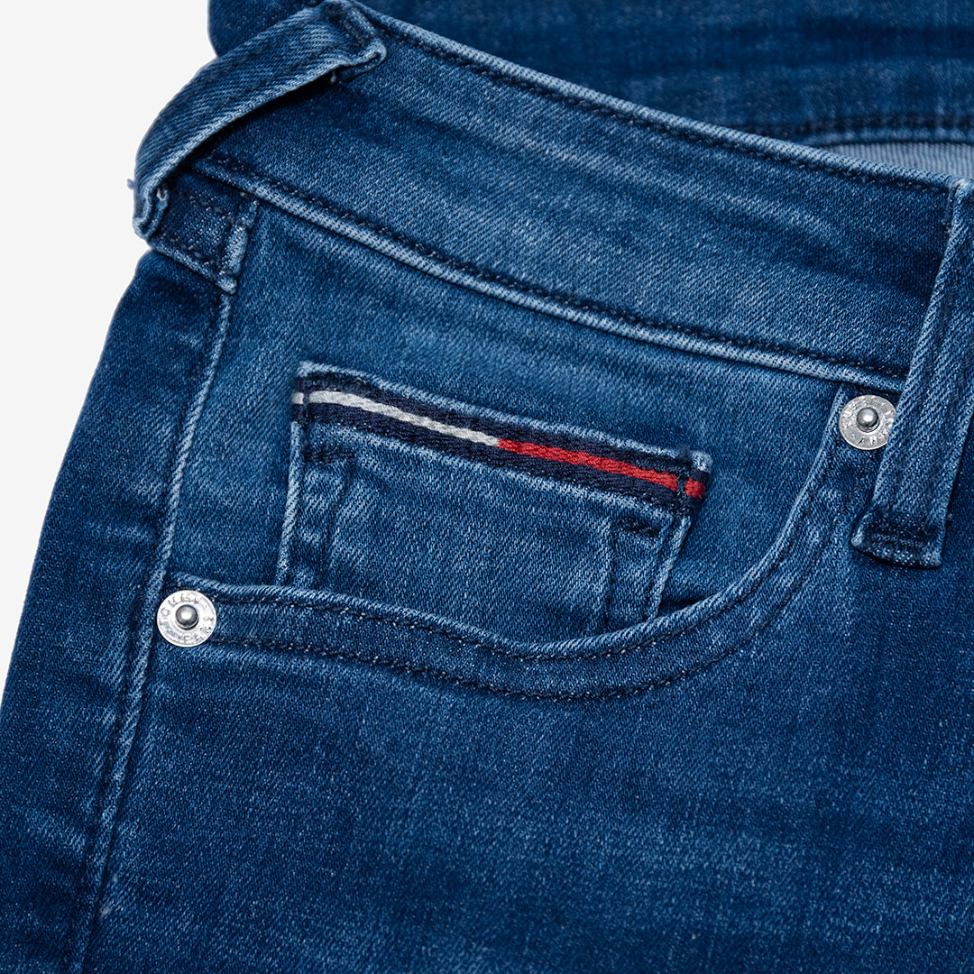 JEANS TOMMY JEANS