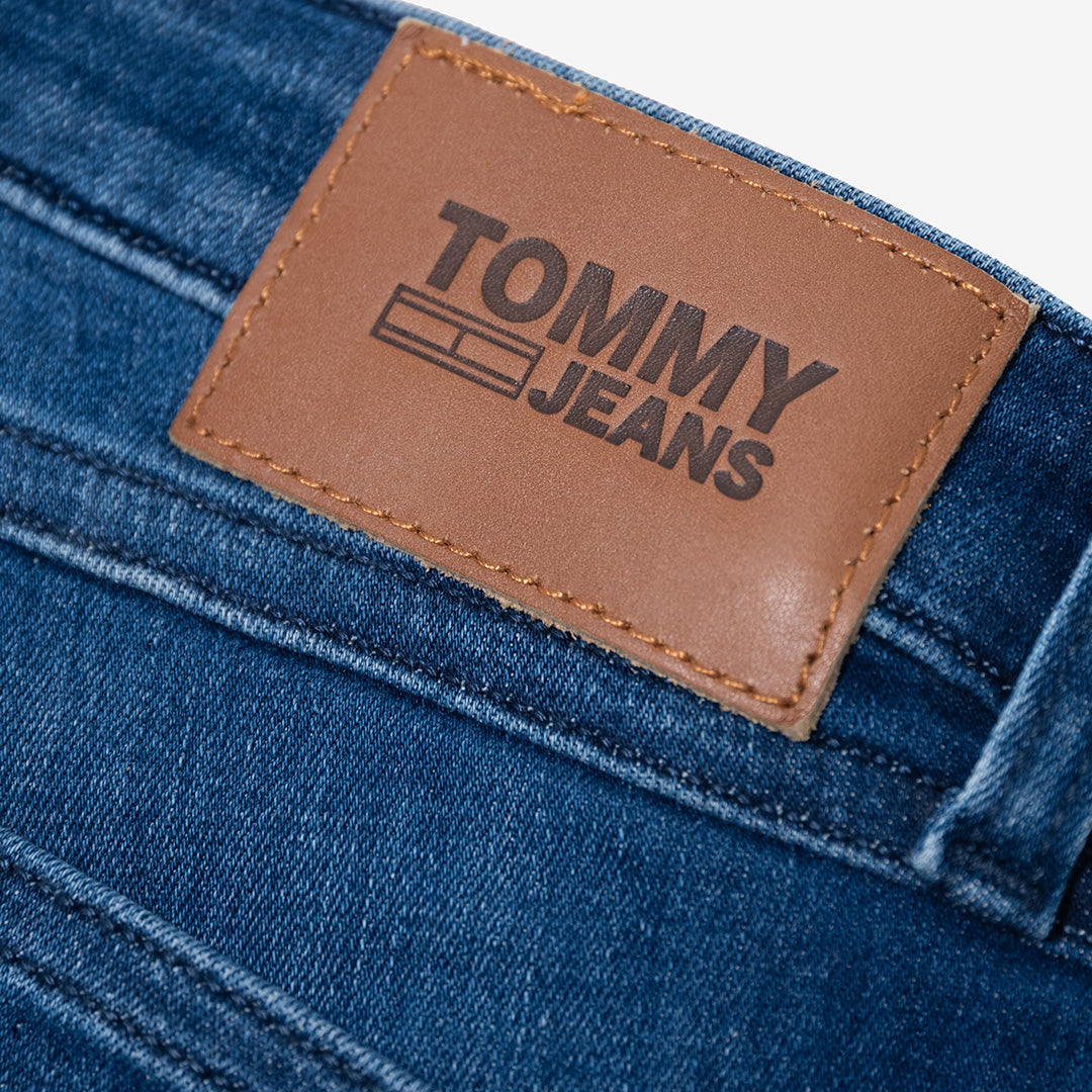 JEANS TOMMY JEANS