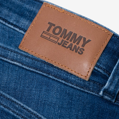 JEANS TOMMY JEANS
