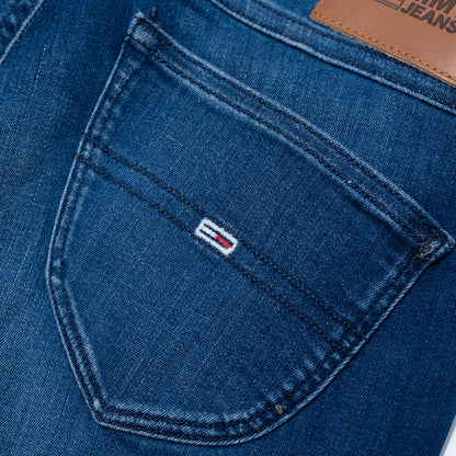 JEANS TOMMY JEANS
