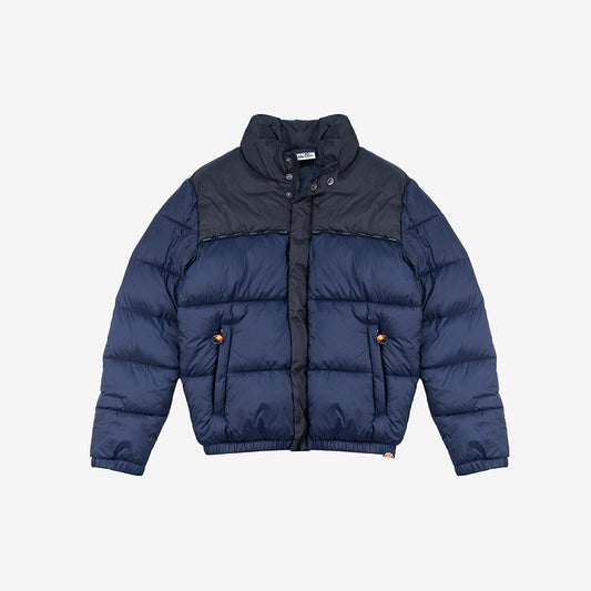 GIUBBINO ELLESSE
