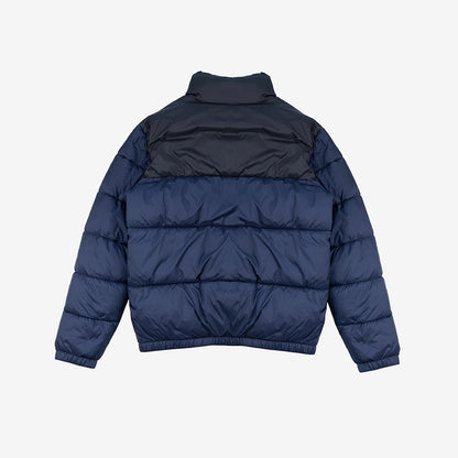 GIUBBINO ELLESSE