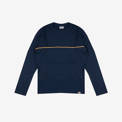 MAGLIA ELLESSE