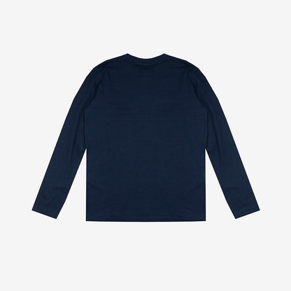 MAGLIA ELLESSE