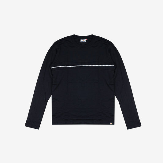 MAGLIA ELLESSE