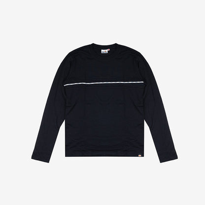 MAGLIA ELLESSE
