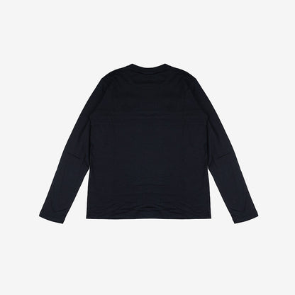 MAGLIA ELLESSE