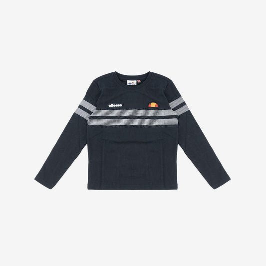 T-SHIRT ELLESSE