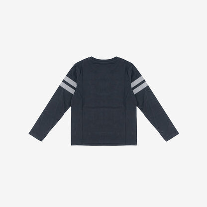 T-SHIRT ELLESSE