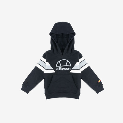 FELPA ELLESSE