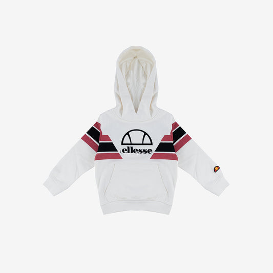 FELPA ELLESSE
