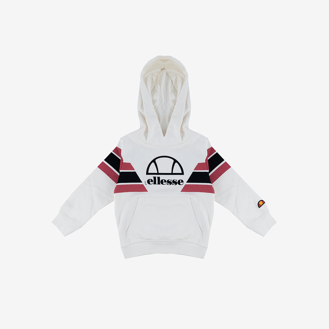 FELPA ELLESSE