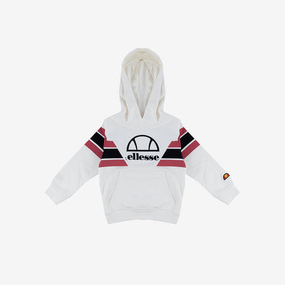 FELPA ELLESSE