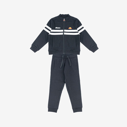TUTA ELLESSE