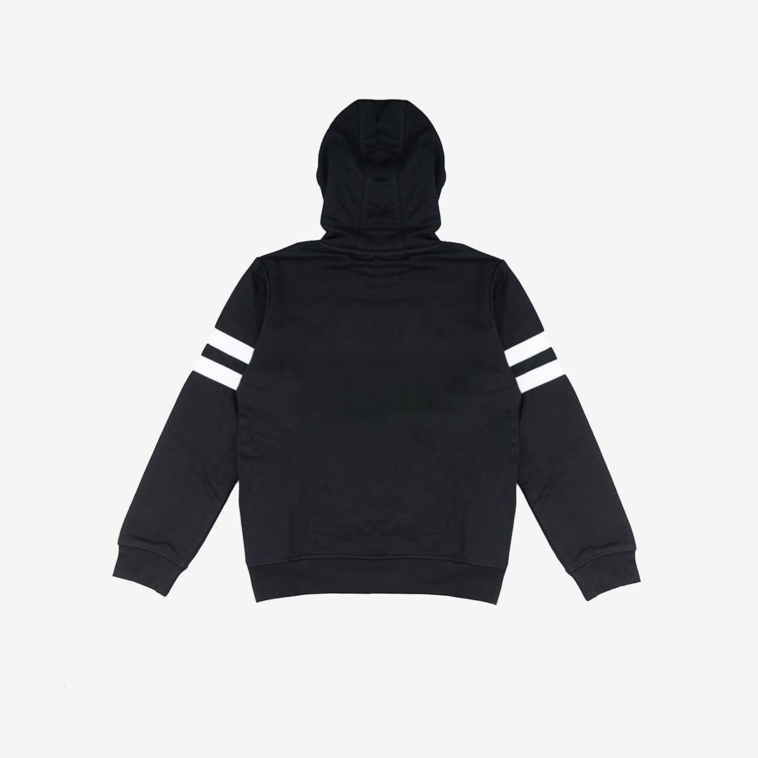FELPA ELLESSE