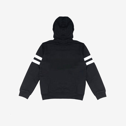 FELPA ELLESSE