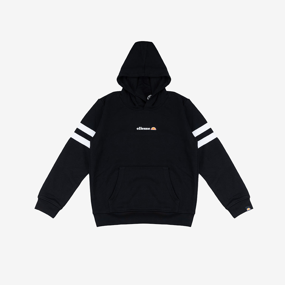 FELPA ELLESSE
