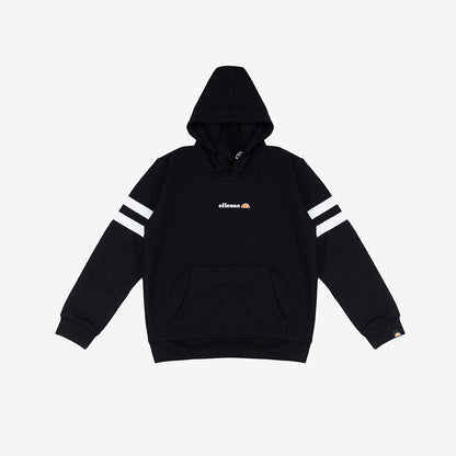 FELPA ELLESSE