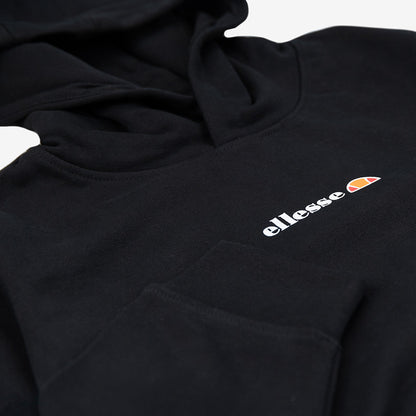 FELPA ELLESSE