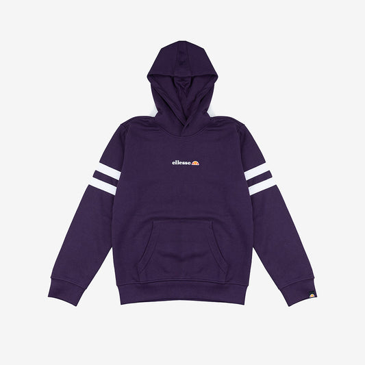FELPA ELLESSE