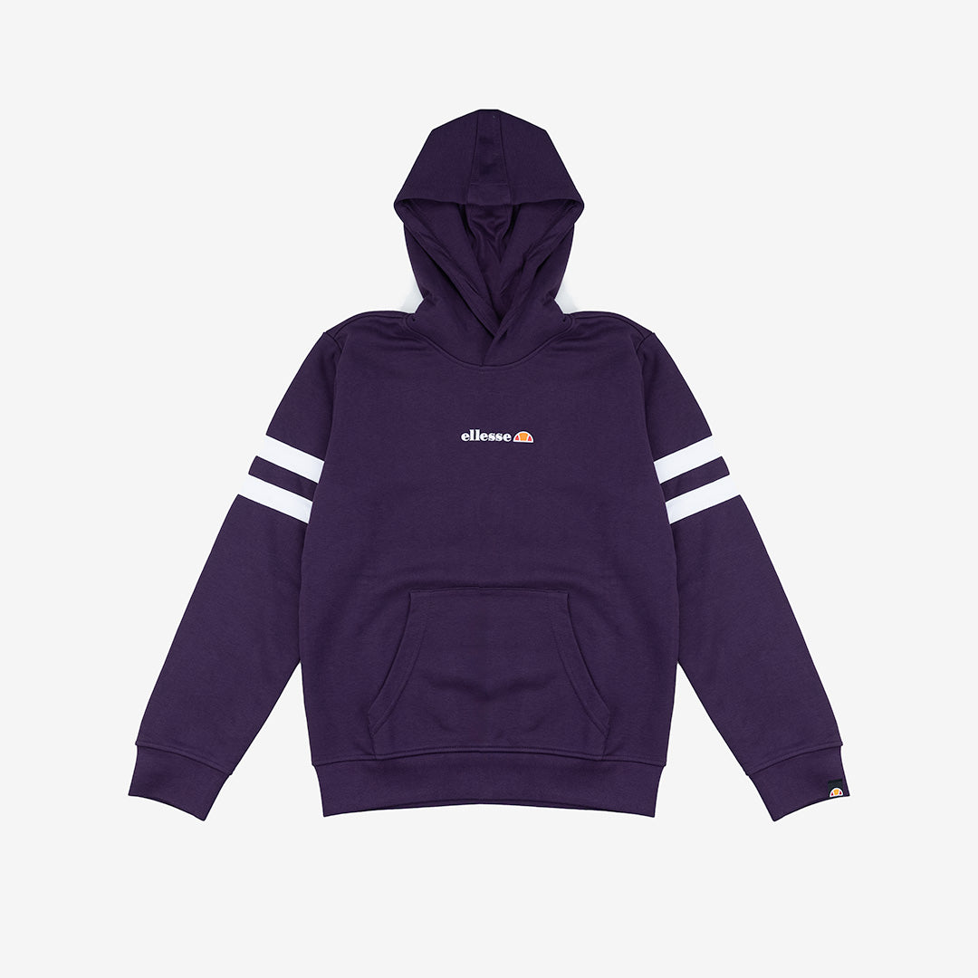 FELPA ELLESSE