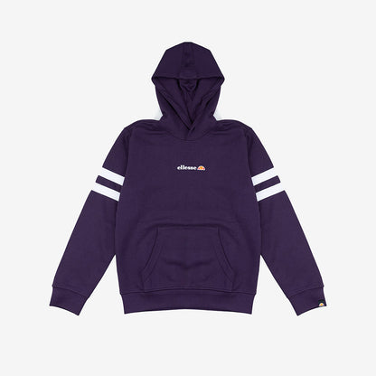 FELPA ELLESSE